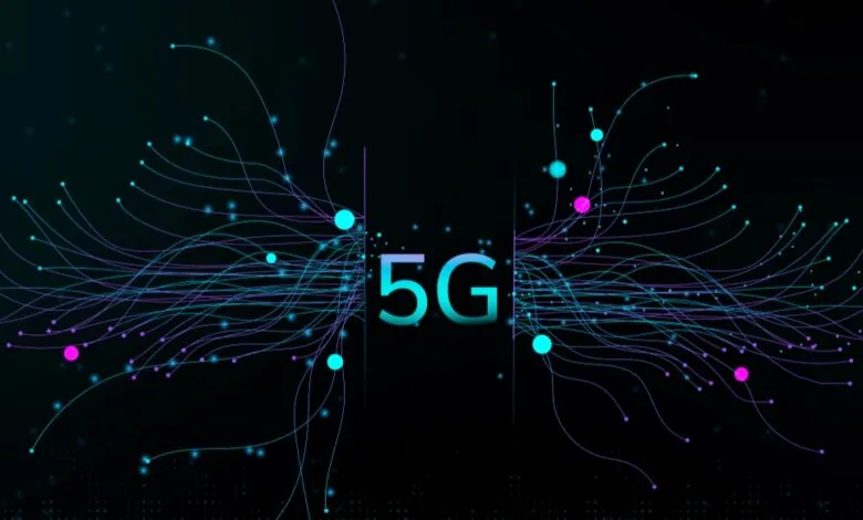 Huawei llama a robustecer 5G para acelerar digitalización en América Latina