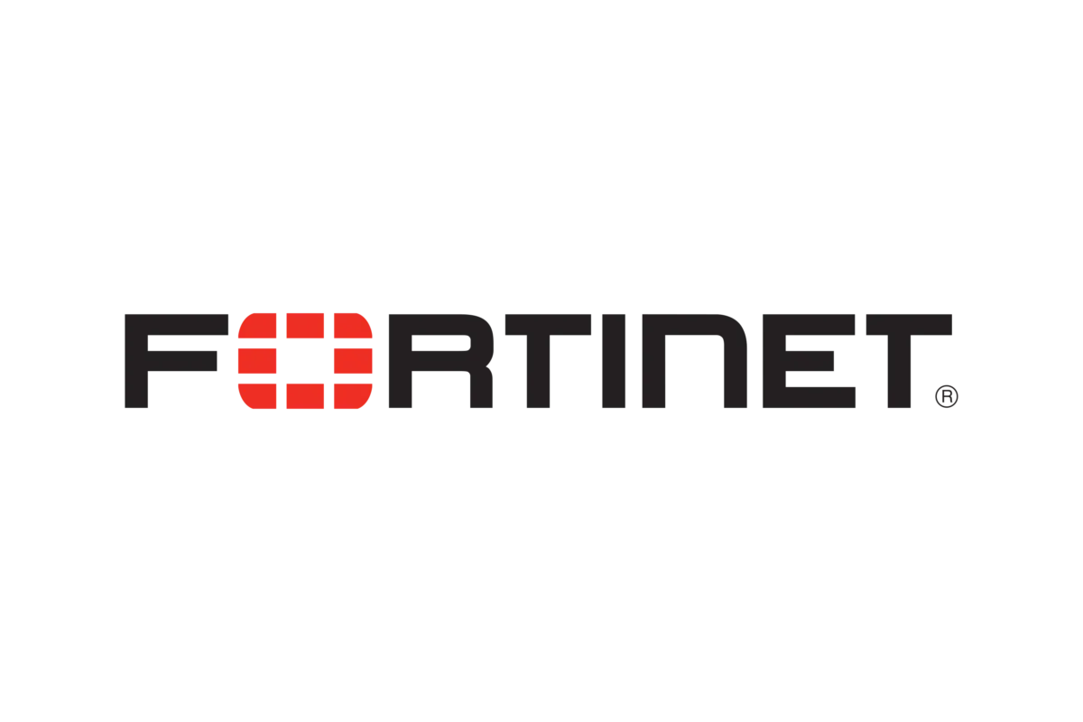 Fortinet actualiza su sistema operativo de seguridad de red