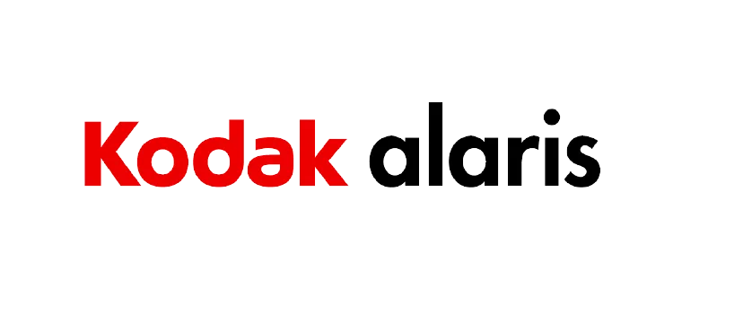 Kodak Alaris integra la IA generativa en su solución IDP