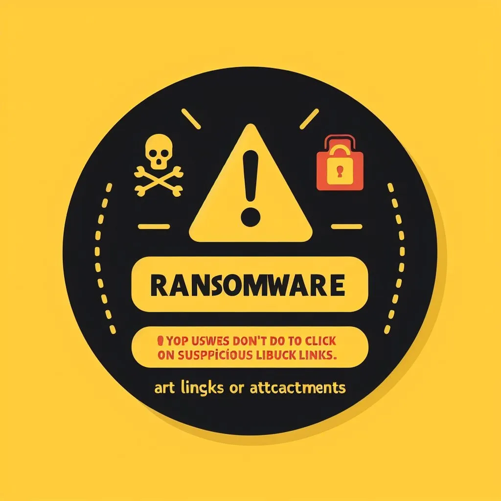 Pure Storage garantiza la recuperación de los datos ante un ataque de ransomware