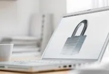 Telefónica Tech lanza soluciones de seguridad en la nube con Security Edge