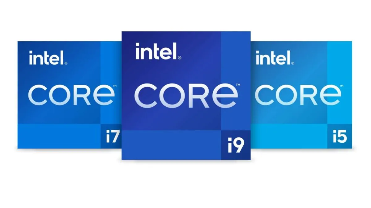 CES 2024: Intel presenta sus nuevos procesadores de 14ª generación