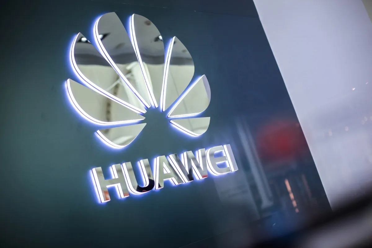 Huawei avanza en soluciones que potencien el camino de Chile hacia la descarbonización