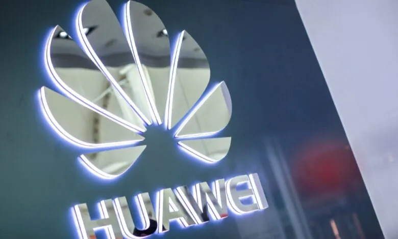 Huawei avanza en soluciones que potencien el camino de Chile hacia la descarbonización