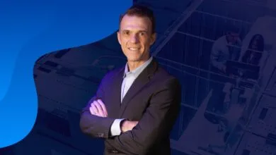 Una mirada a las 5 predicciones de Dell Technologies para el futuro tecnológico