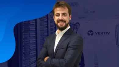 Innovaciones para el centro de datos del futuro: la ruta hacia la sostenibilidad