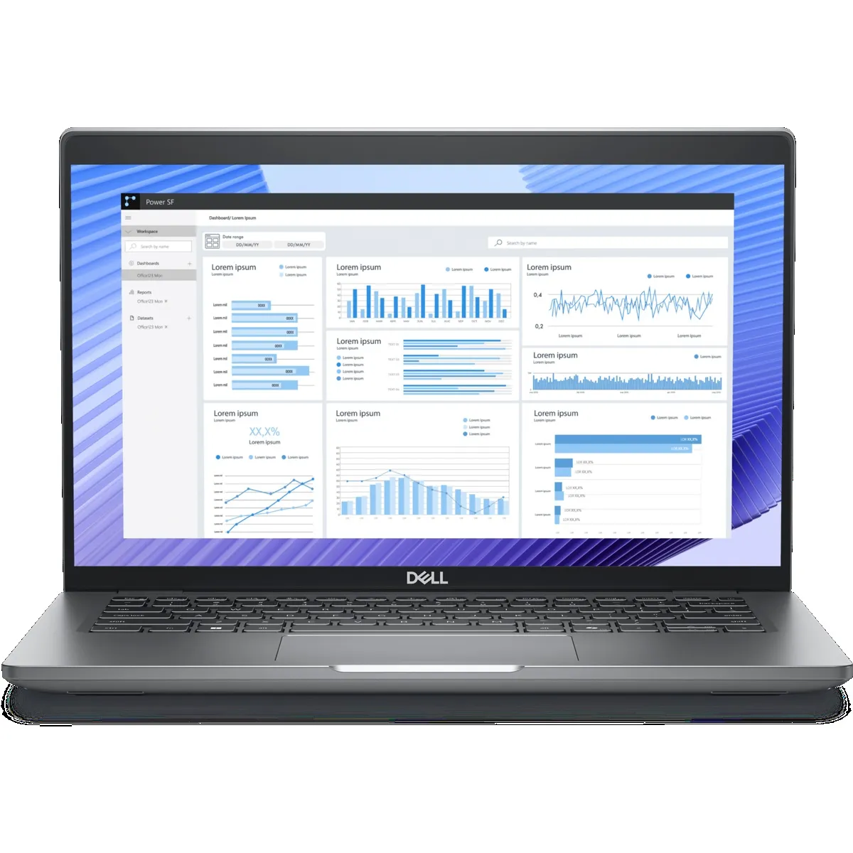 Dell: IA para el futuro del trabajo