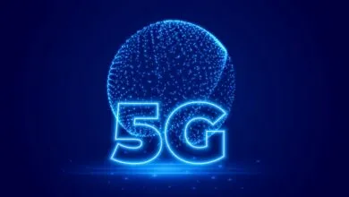 Trend Micro protege las redes 5G con la plataforma de ciberseguridad más completa del mercado