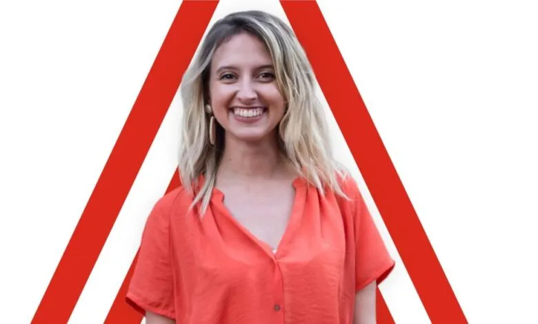 Avaya nombra a Victoria Parra Directora Global de Campañas de Marketing