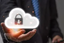 Motorola Solutions une fuerzas con Google Cloud para avanzar en Seguridad