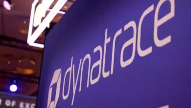 Dynatrace presenta OpenPipeline, la solución para gestionar el consumo de datos a gran escala