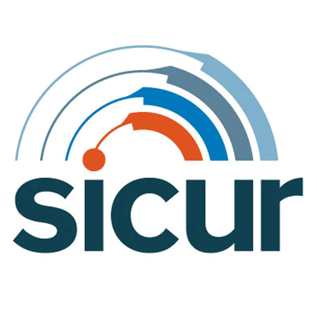 SICUR y RISI Technologies escogieron la tecnología de HID para desarrollar soluciones de control de acceso móvil