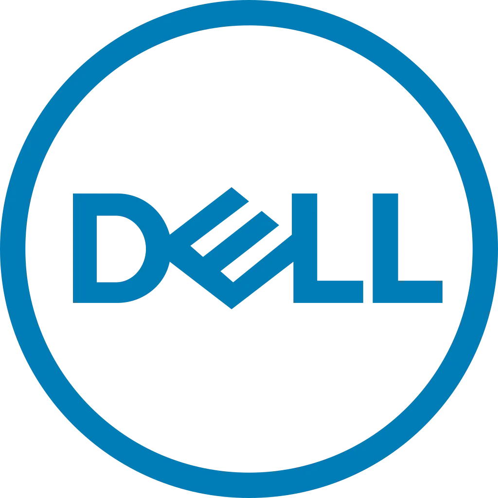 Dell Technologies: la apuesta de la firma para liderar la transformación de las telecomunicaciones