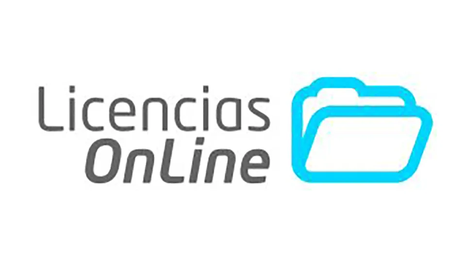 Cómo hizo Licencias OnLine junto a JCAD y Greensol, para desplegar un exitoso Proyecto de Renovación Integral del Canal Córdoba en Bogotá
