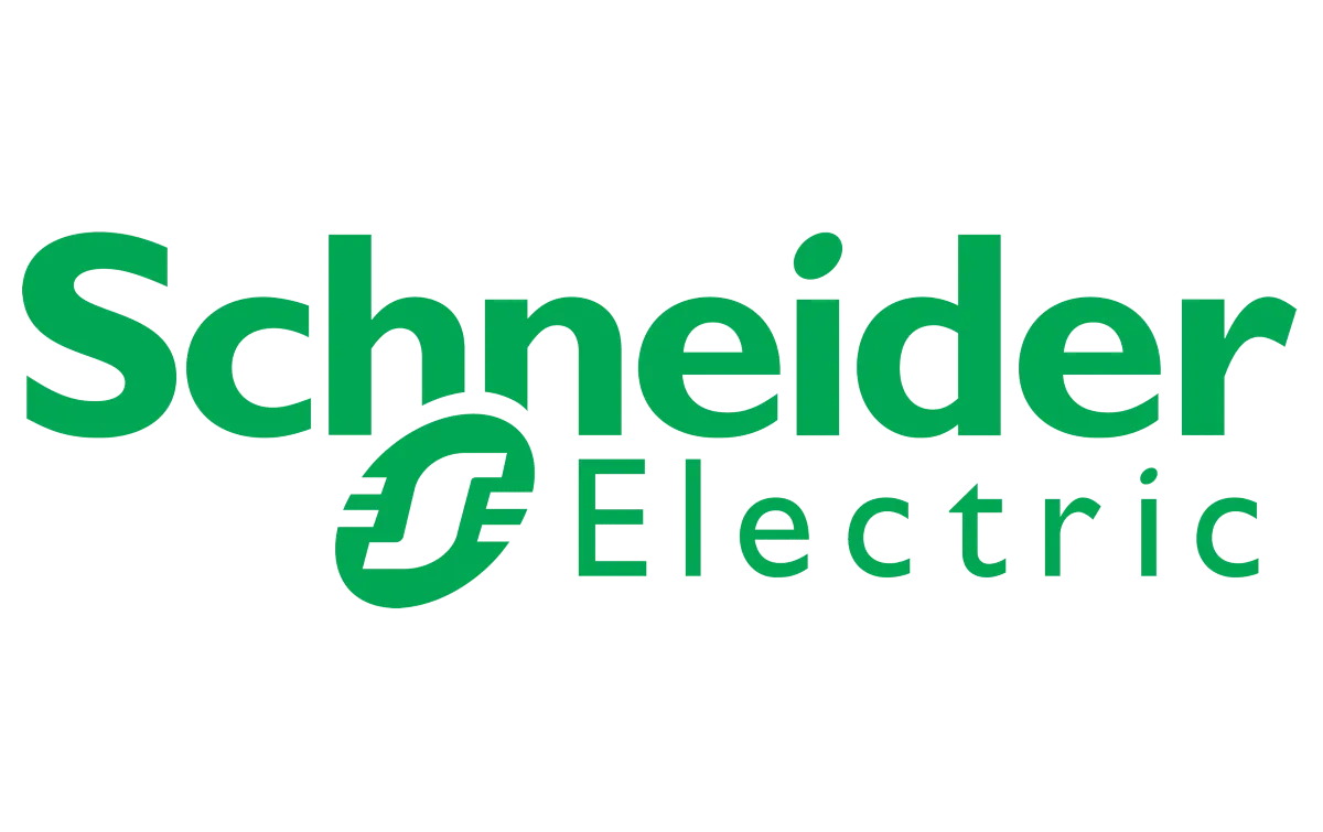 Schneider Electric inaugura su nuevo centro de entrenamiento