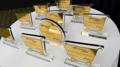 Los eCommerce Awards 2024 premian la innovación en el Comercio Digital