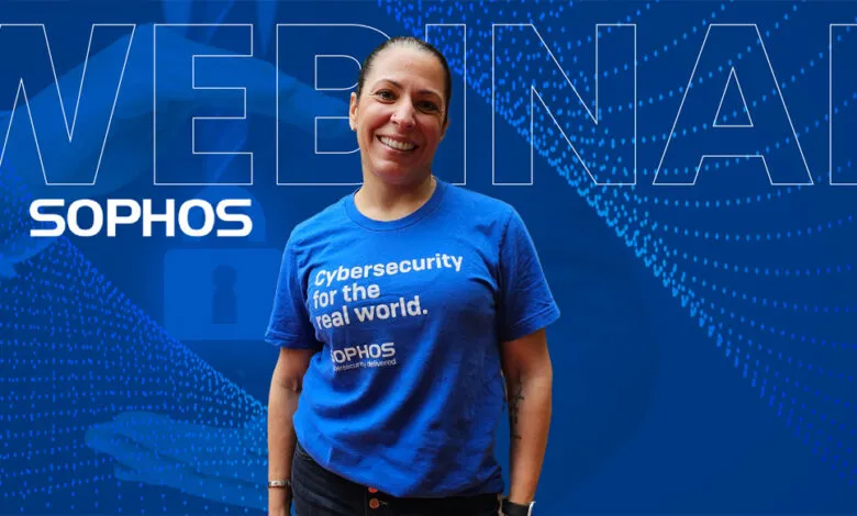 Nuevas oportunidades de negocios con Sophos: conviértete en un socio MSP