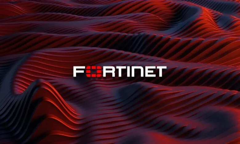 Fortinet actualiza su sistema operativo de seguridad de red