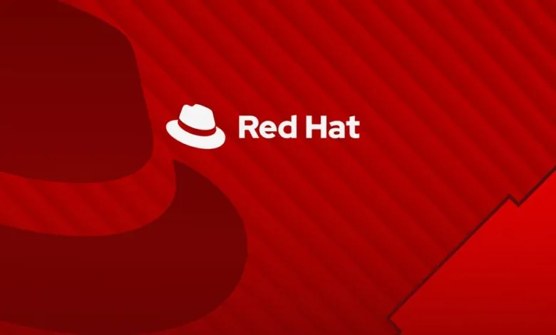 El Ministerio de Salud de Argentina diseña una red de datos digitales con Red Hat