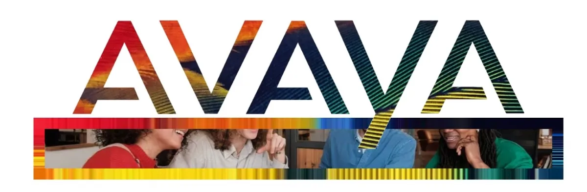 Avaya: transformación sin disrupción