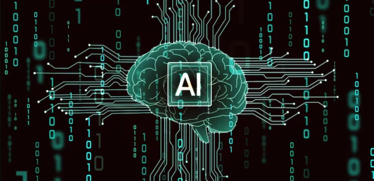 Nueva era de conocimiento y progreso: Michael Dell apuesta por la IA