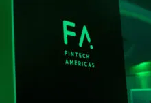 Fintech Americas Miami 2024!: el ecosistema financiero sigue su evolución digital