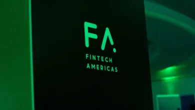 Fintech Americas Miami 2024!: el ecosistema financiero sigue su evolución digital