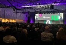Avaya: orquestando el futuro de la experiencia del cliente con IA