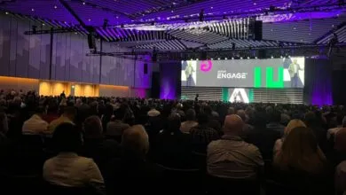 Avaya: orquestando el futuro de la experiencia del cliente con IA