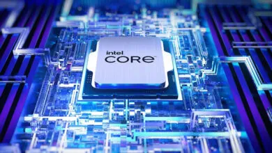 Cómo mejorar la estabilidad de los CPUs Core de 13ª/14ª Gen con la configuración predeterminada de Intel