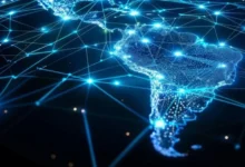 Padtec y Satelital se asocian con Global Fiber para revolucionar la conectividad submarina