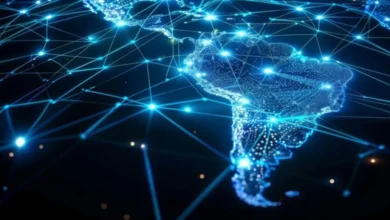 Padtec y Satelital se asocian con Global Fiber para revolucionar la conectividad submarina