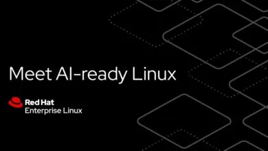 Red Hat innova en IA Generativa con Red Hat Enterprise Linux AI