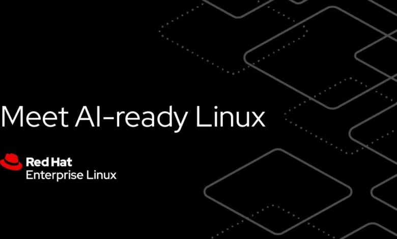 Red Hat innova en IA Generativa con Red Hat Enterprise Linux AI