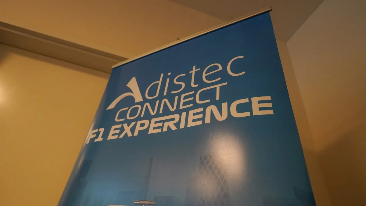 ADISTEC: experiencia, confianza y valor agregado para el canal latinoamericano