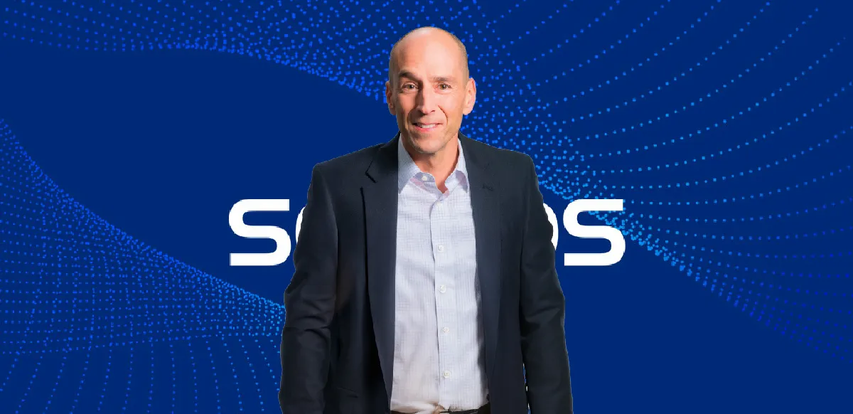 Sophos adquiere Secureworks por $859 millones de dólares