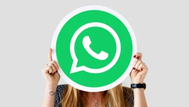 WhatsApp refuerza su lucha contra el Spam con nuevas funciones de bloqueo