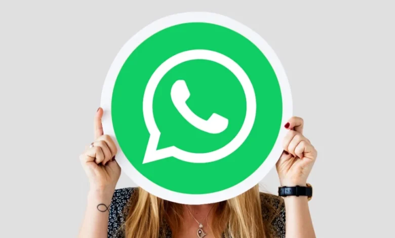 WhatsApp refuerza su lucha contra el Spam con nuevas funciones de bloqueo