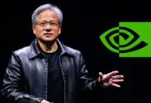 Computex 2024: NVIDIA revela novedades de IA para gamers