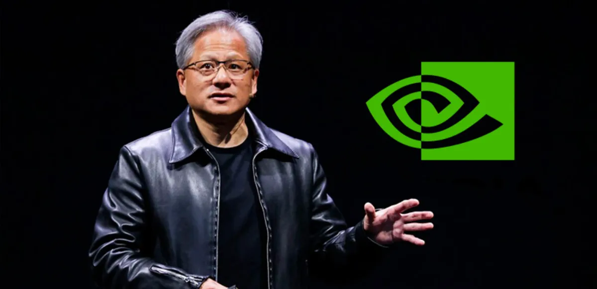 Accenture y NVIDIA llevan a las empresas a la era de la IA