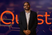 Quest rompe récords en Latam con IA, seguridad y datos: una estrategia ganadora