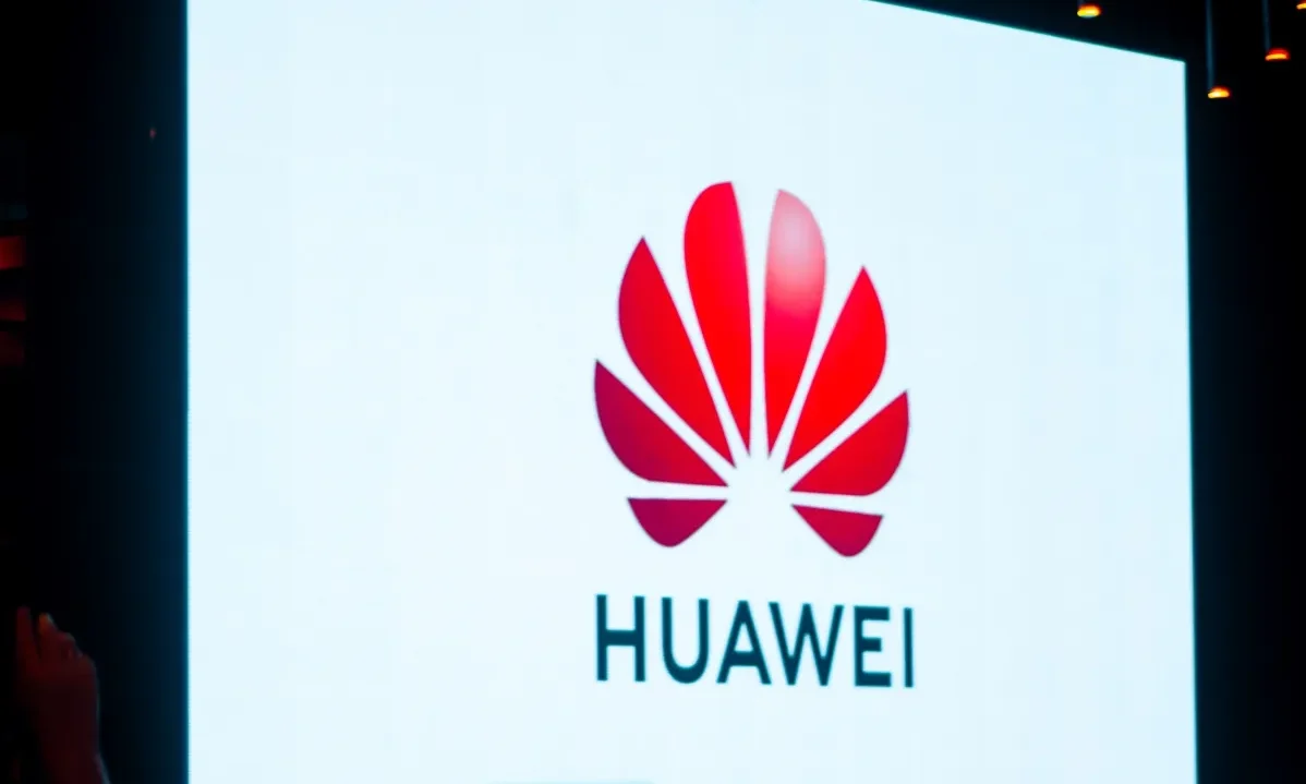 Nexsys Paraguay suma a Huawei a su portafolio de soluciones