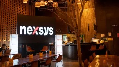 Nexsys Paraguay: mayo de innovación tecnológica con lanzamientos, alianzas y networking