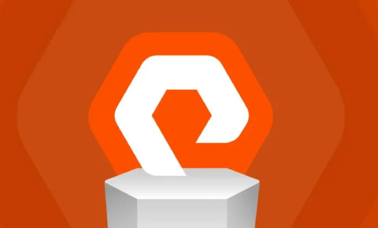 Pure Storage reconoce a los clientes en los premios Breakthrough Awards en el Pure//Accelerate 2024