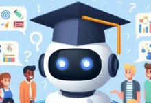 ChatGPT Edu: transformando la educación superior con IA