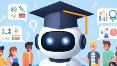 ChatGPT Edu: transformando la educación superior con IA