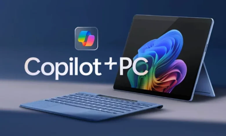 Microsoft Copilot integra IA avanzada en Windows con funciones innovadoras y despliegue limitado