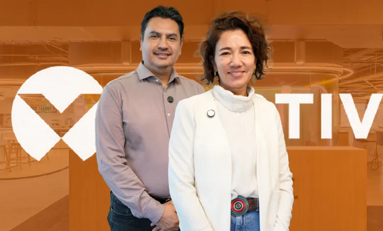 Vertiv expande su red en Latinoamérica con la apertura de sus nuevas oficinas en Bogotá