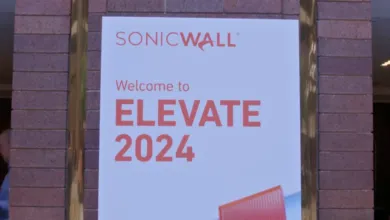 SonicWall y sus partners alcanzan nuevas cimas en Elevate 2024