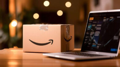 Amazon Prime Day: detectan la creación de más de 1.230 nuevos dominios asociados a Amazon, el 85% maliciosos